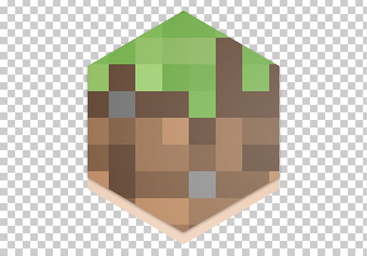Minecraft Video Game Mod Just Cause Computer Icons Png, Clipart 728x508 Minecraft Video Game Mod Just Cause Computer Icons Png, Clipart