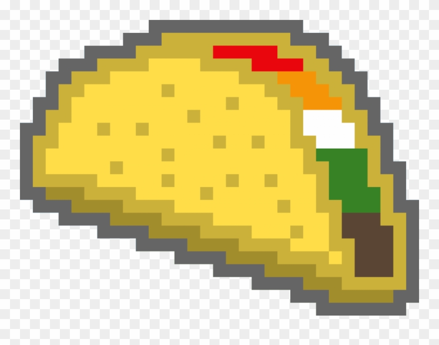 Taco Clip Minecraft Download 880x692 Taco Clip Minecraft Download