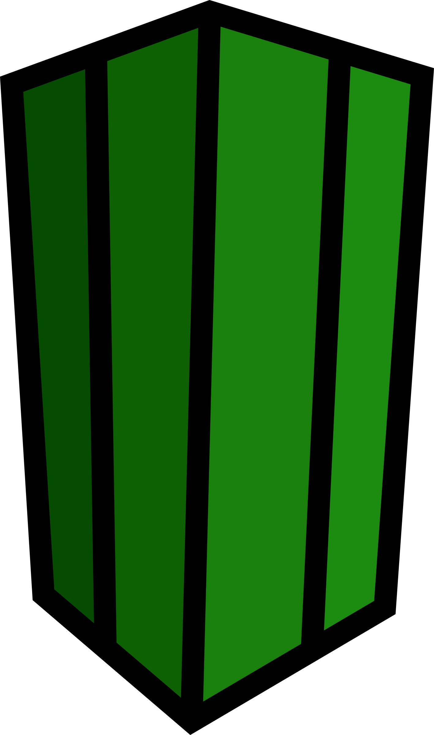 Minecraft Cactus Icons Png 1418x2400 Minecraft Cactus Icons Png