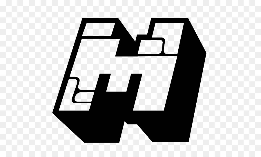 Download Free Png Minecraft Pocket Edition Minecraft Story Mode 900x540 Download Free Png Minecraft Pocket Edition Minecraft Story Mode
