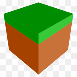 Free Download Iconos Minecraft Png Minecraft Pocket Edition 260x260 Free Download Iconos Minecraft Png Minecraft Pocket Edition