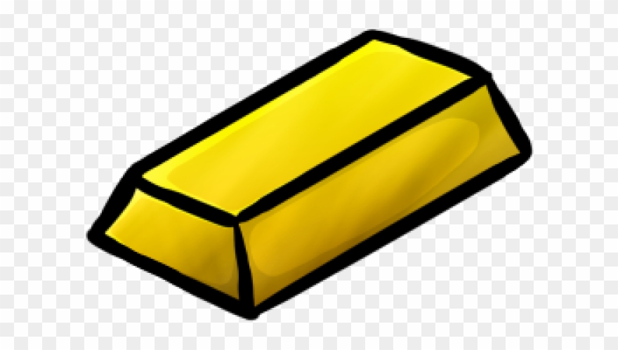 Gold Clipart Minecraft 880x499 Gold Clipart Minecraft
