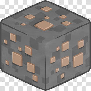 Minecraft Icon D Iron Block, White Cube Illustration Transparent 300x300 Minecraft Icon D Iron Block, White Cube Illustration Transparent
