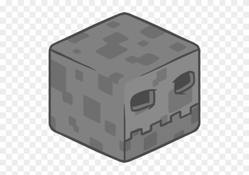 Minecraft Icon 840x592 Minecraft Icon