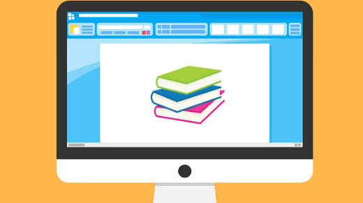 520x292 Python Programming Books For Beginners And Veterans