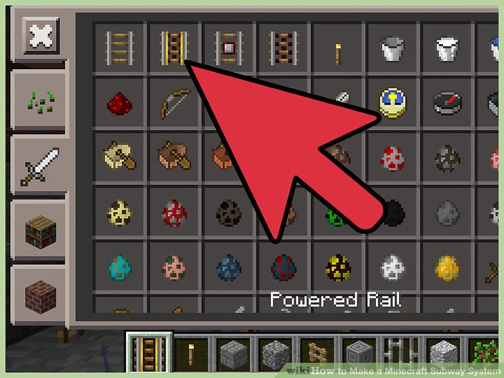 728x546 How To Make A Minecraft Subway System