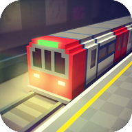 192x192 Metro Craft Apk
