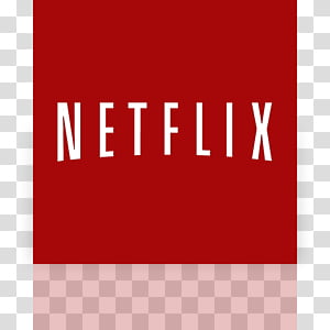 300x300 Metro Ui Icon Set Icons, Minecraft Mirror, Minecraft Creeper Icon