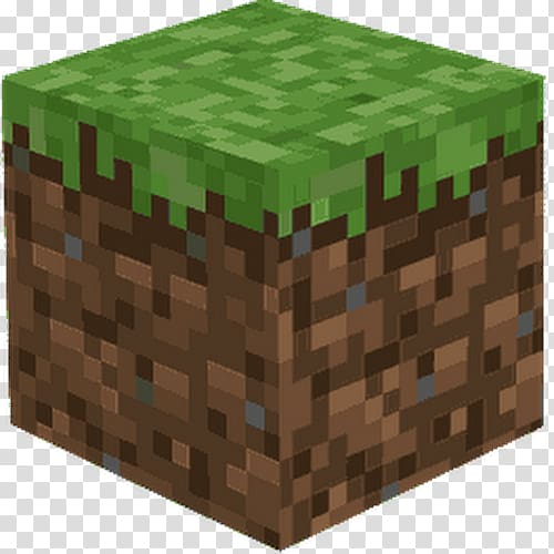 Minecraft Metro Icon at Vectorified.com | Collection of Minecraft Metro ...