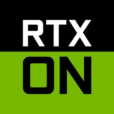 400x400 Nvidia Geforce On Twitter Introducing Minecraft With Ray Tracing