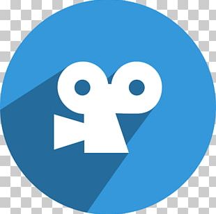 310x308 Social Media Computer Icons Application Software Mobile App Icon