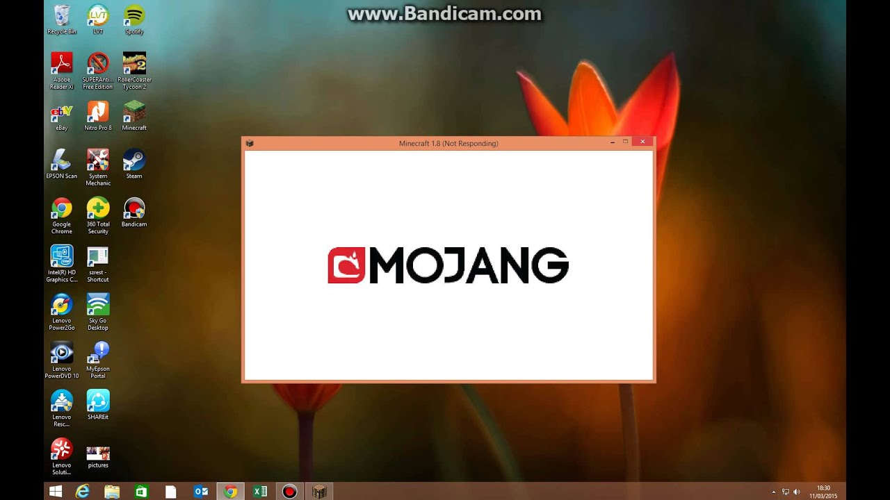 1280x720 How To Download Metro Pvp Hacks For Minecraft