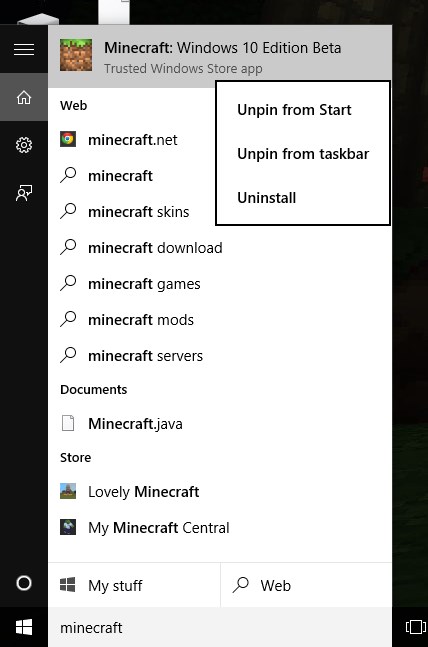 428x647 How Do I Create A Desktop Shortcut