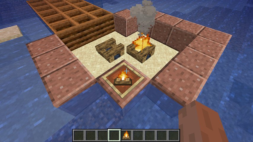 854x480 Here Is The New