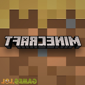 300x300 Minecraft Download For Pc
