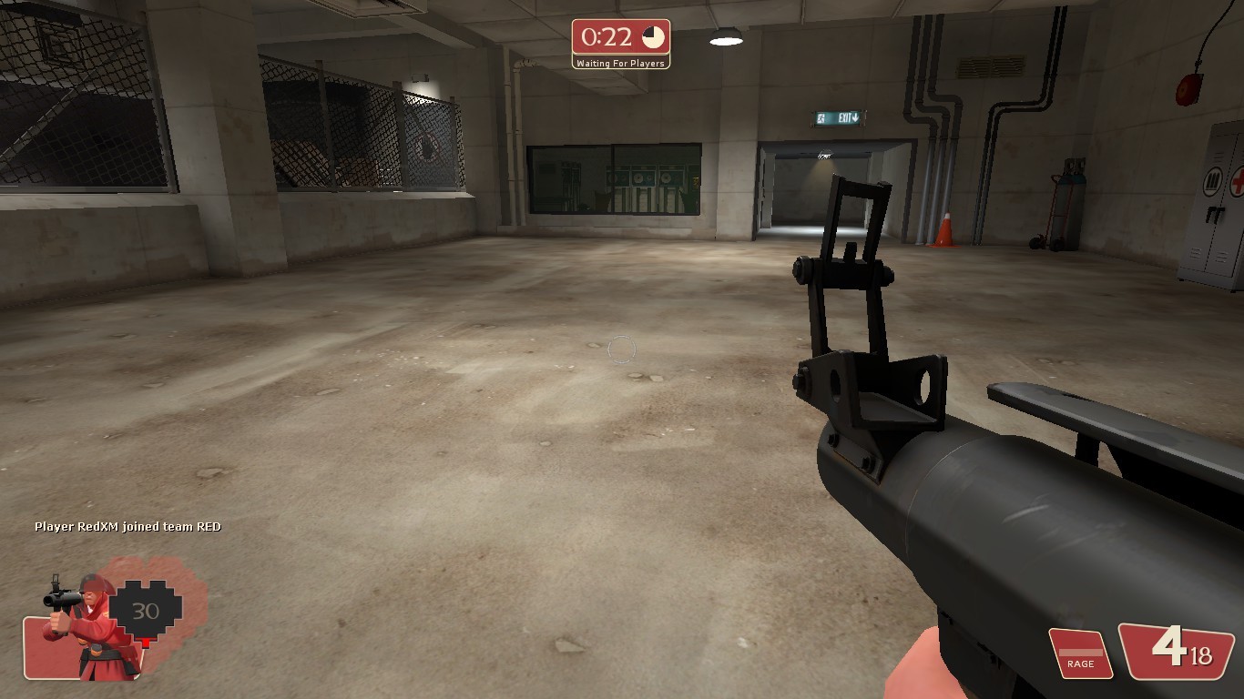 1366x768 Minecraft Health Icon