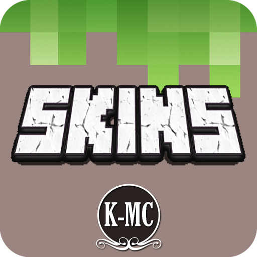 512x512 Skins For Minecraft Pe Pc Download Apk For Android