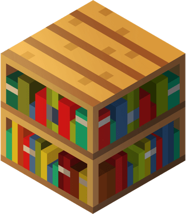 382x438 Download Minecraft Education Edition