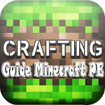 150x150 Crafting Guide Minecraft Pe Apk Apk Tools