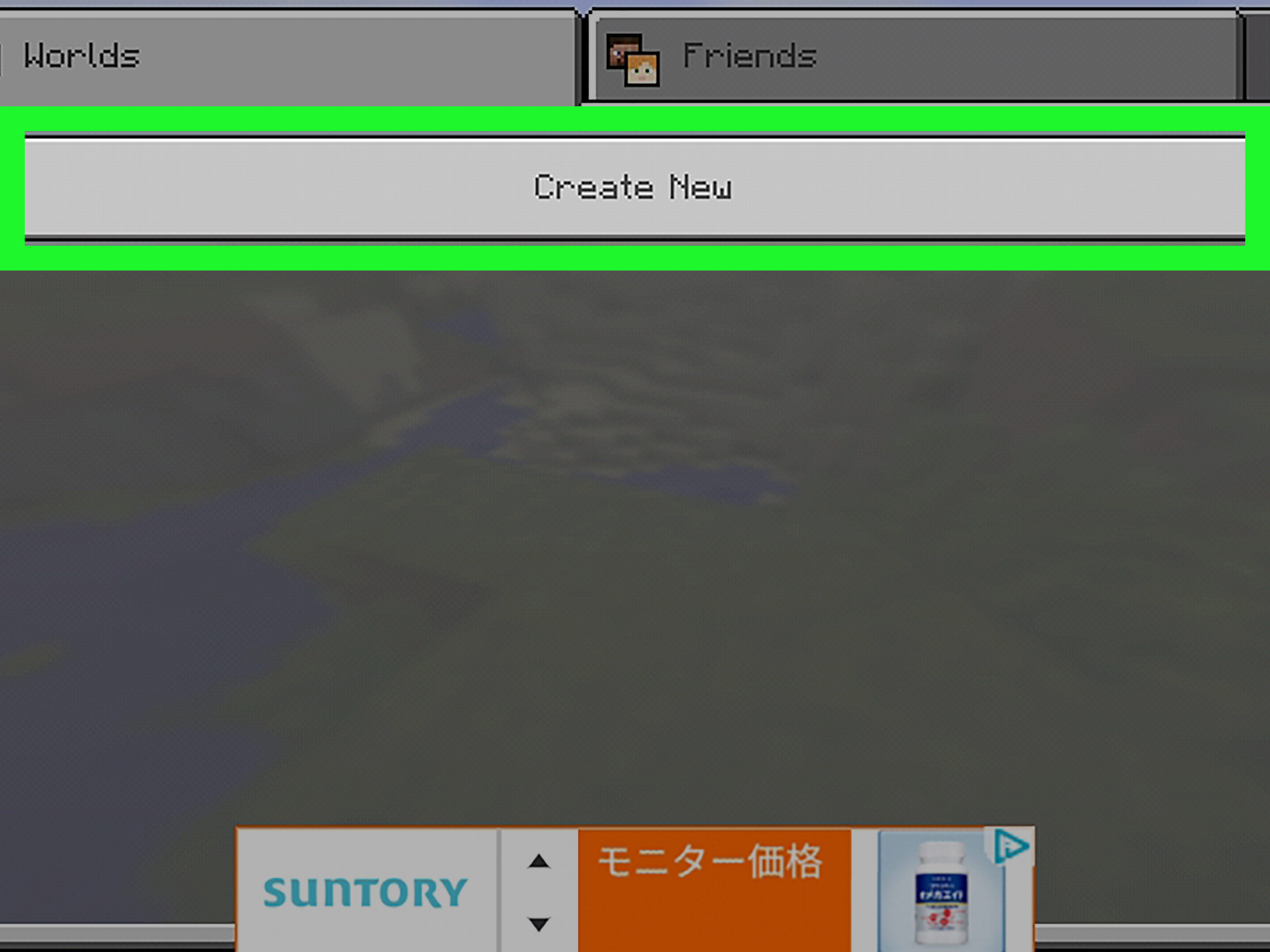 3200x2400 How To Install Mods On Minecraft Pe