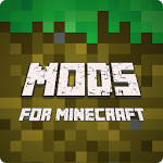 150x150 Mods For Minecraft Pe Apk