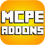 150x150 Maps Addons For Minecraft Pe Apk