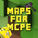 150x150 Minemaps Maps For Minecraft Pe Apk