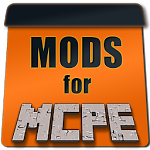 150x150 Mods For Minecraft Pe Apk