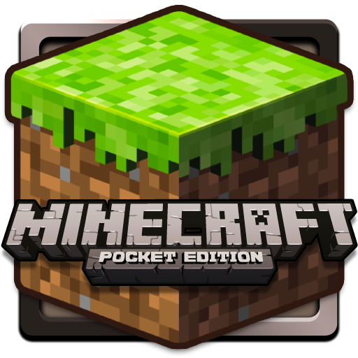 512x512 Mojang
