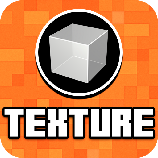 512x512 Texture For Minecraft Pe Download Apk For Android