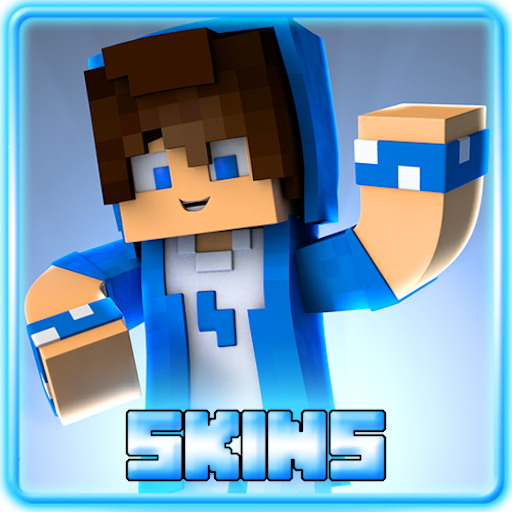 512x512 Boy Skins For Minecraft Pe Download Apk For Android