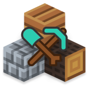 180x180 Builder For Minecraft Pe Apk Download For Android