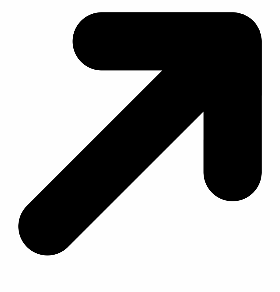 920x960 App Application Arrow Back Button