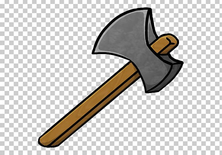 728x508 Minecraft Pickaxe Icon Png, Clipart, Apple Icon Image Format, Axe
