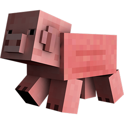 400x400 Mincecraft Games Png Images, Minecraft Characters, Axe, Icon