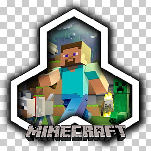 Minecraft Png Icon