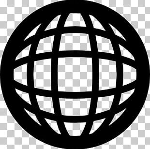 310x308 Icon Minecraft Png Images, Icon Minecraft Clipart Free Download