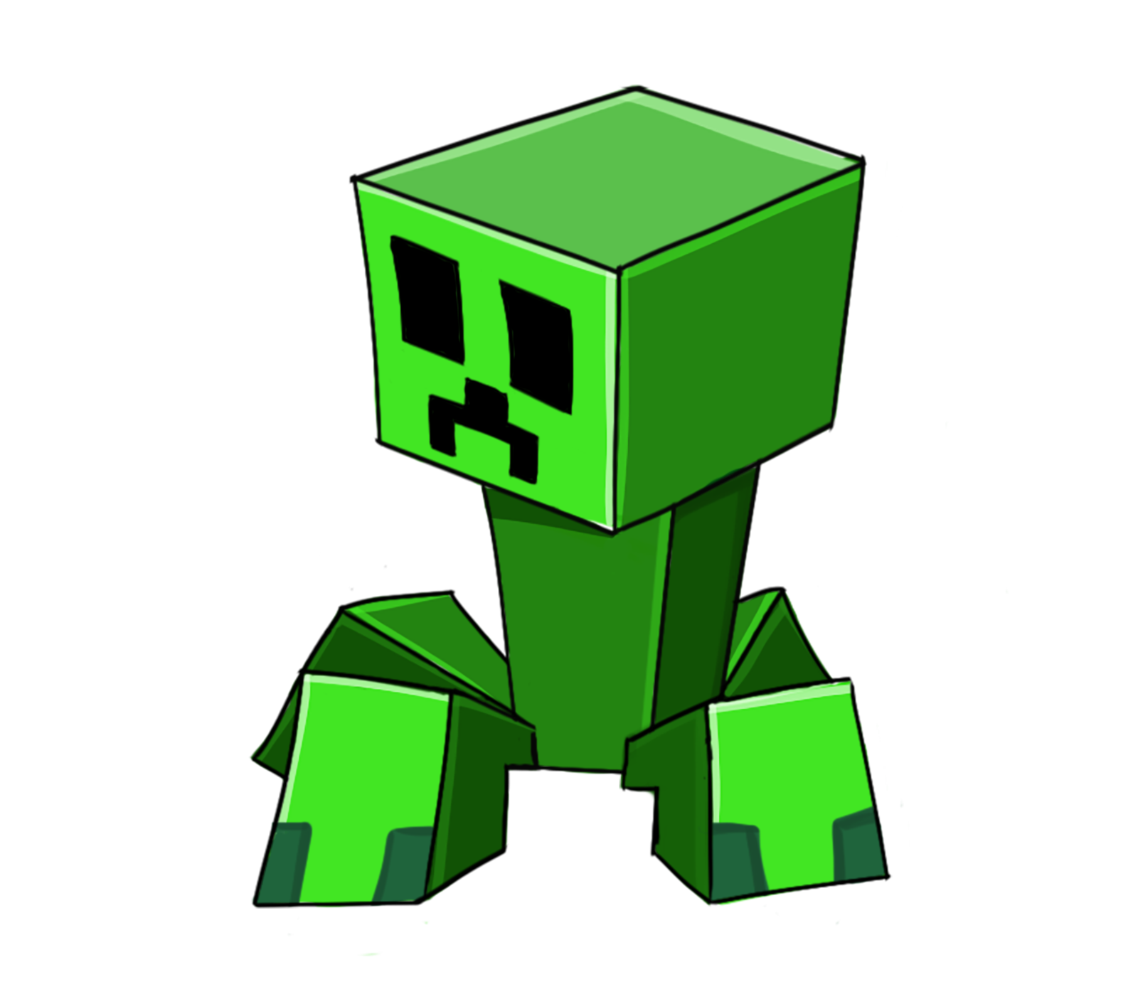 1600x1398 Mincecraft Games Png Images, Minecraft Characters, Axe, Icon