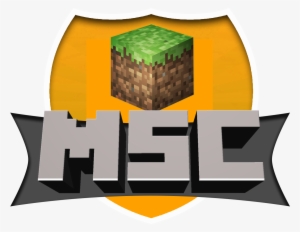 300x232 Minecraft Icon Png Images Png Cliparts Free Download On Seekpng