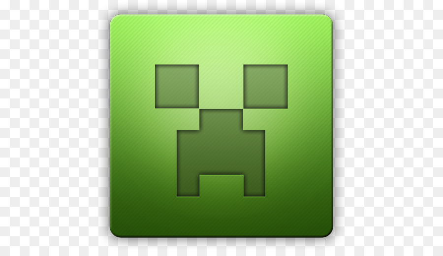 900x520 Minecraft Icon Png Images