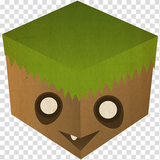 512x512 Minecraft Pocket Edition Computer Icons Survival Mod, Icon