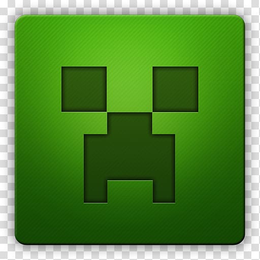512x512 Minecraft Pocket Edition Mob Computer Icons Mod, Save Minecraft