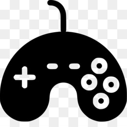 260x260 Minecraft Pocket Edition Video Games Computer Icons Minecraft