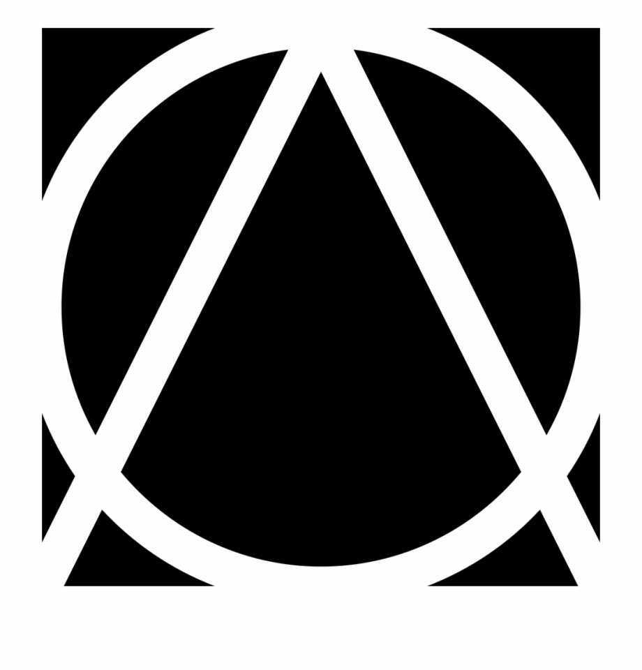 920x960 Minecraft Png Icon Free Download Onlinewebfonts