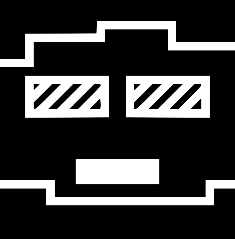 980x998 Minecraft Zombie Png Icon Free Download