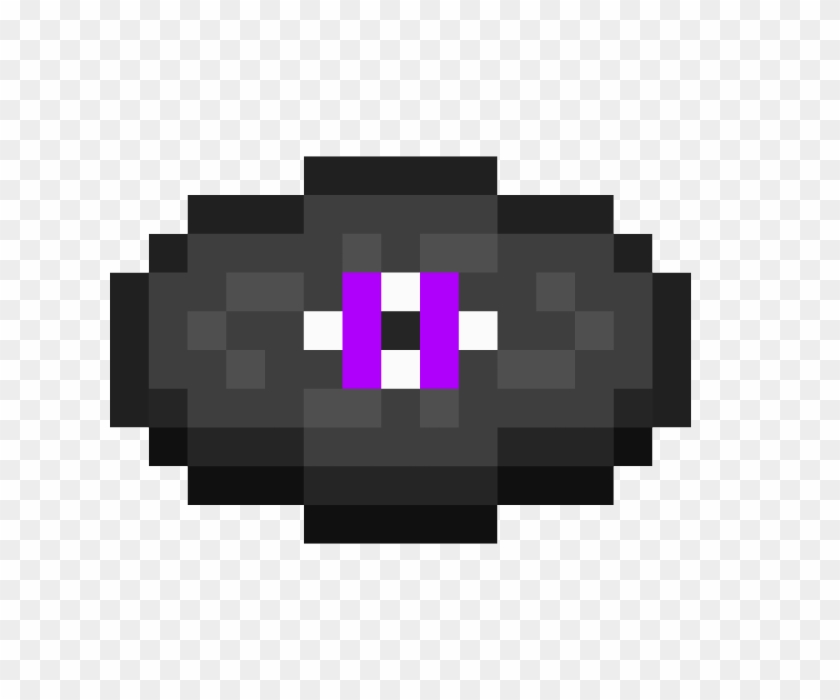 840x700 Music Disc Minecraft Png Download