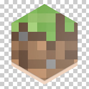 310x310 Page Minecraft Server Icon Png Cliparts For Free Download