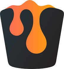 217x232 How To Create A Bukkit Minecraft Server Steps