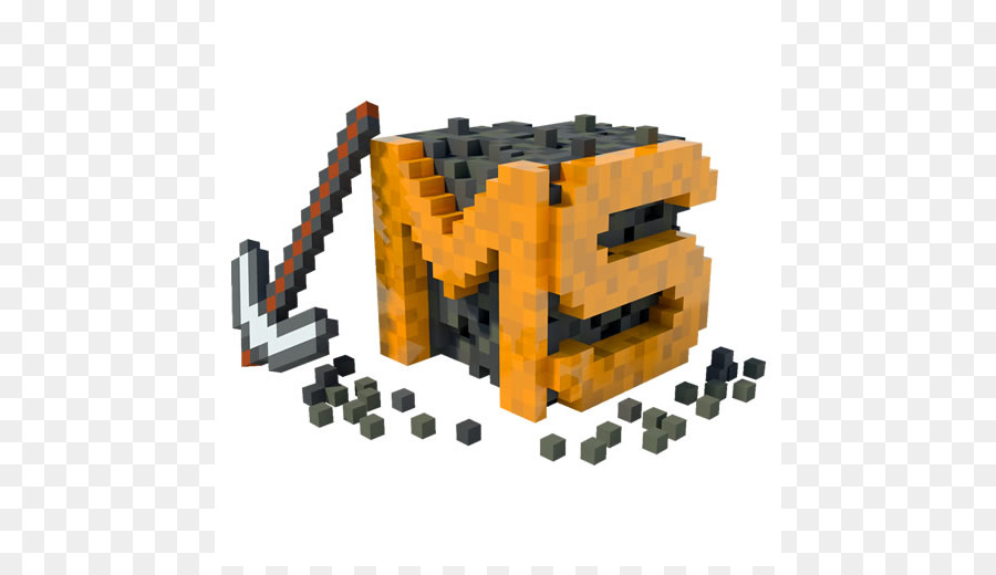 900x520 Minecraft Icon Png Images