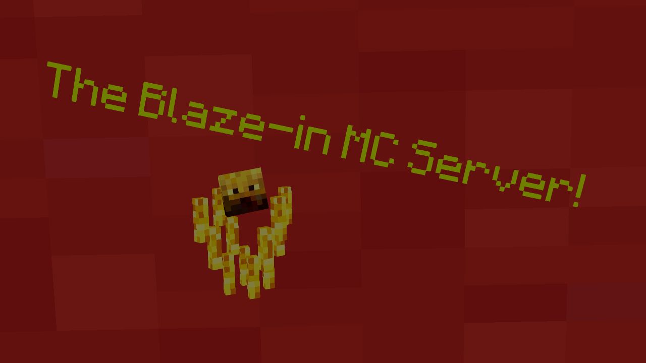 server icon size minecraft